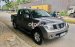 Cần bán lại xe Nissan Navara LE đời 2013, xe nhập số sàn