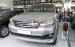 Cần bán lại xe Toyota Fortuner 2.7V đời 2012, màu bạc, giá 515tr