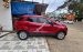 Cần bán Ford EcoSport 1.5 AT Titanium 2016, màu đỏ