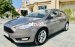 Bán Ford Focus Trend đời 2017, giá tốt