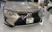 Bán Toyota Camry 2.5Q đời 2015, giá 785tr