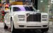 Bán Rolls-Royce Phantom sản xuất năm 2014 xe rất đẹp - Xem xe, lái thử chắc chắn các bác hài lòng