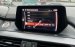 Bán ô tô Mazda 6 2.0L Premium năm 2017