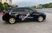 Bán Chevrolet Cruze LTZ sản xuất năm 2010, màu đen số tự động giá cạnh tranh