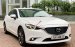 Bán ô tô Mazda 6 2.0L Premium năm 2017