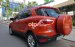 Bán Ford EcoSport 1.5AT Titanium năm 2016, màu đỏ