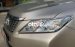 Bán Toyota Camry 2.0E 2013, màu xám còn mới, giá tốt