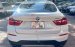 Cần bán BMW X4 năm sản xuất 2015, màu trắng, nhập khẩu