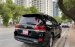 Bán Toyota Land Cruiser VX đời 2016, màu đen, nhập khẩu nguyên chiếc