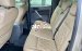Bán lại xe Ford Ranger XLS đời 2017 số sàn, giá chỉ 515 triệu