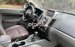 Bán ô tô Ford Ranger XLS AT sản xuất 2017, màu trắng, nhập khẩu