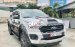 Cần bán gấp Ford Ranger Wildtrak năm sản xuất 2018, màu trắng, nhập khẩu nguyên chiếc, giá 820tr