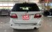 Bán xe Fortuner 2011 giá cạnh tranh