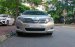 Cần bán gấp Toyota Venza 2.7 AT khủng long Trung Đông sx 2009 đk 2010, xe nhập Mỹ cực chất, bao test, máy móc nguyên zin