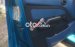 Bán Kia Sephia đời 1997, màu xanh lam, nhập khẩu xe gia đình