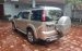 Bán xe Ford Everest Limited sản xuất 2009, 385tr