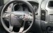 Bán Ford Ranger XLS AT sản xuất năm 2017, màu xám, nhập khẩu nguyên chiếc