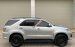 Bán Toyota Fortuner G sản xuất năm 2013, màu bạc còn mới