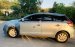 Cần bán Toyota Yaris 1.3E sản xuất 2014, Xe cực đẹp, máy móc keo chỉ nguyên zin