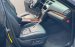 Bán Toyota Camry 3.5Q 2010, màu đen còn mới