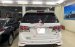 Cần bán Toyota Fortuner TRD Sportivo 4x2 AT đời 2016, màu trắng, 660tr
