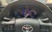 Bán Toyota Fortuner 2.7V sản xuất 2017, màu trắng, nhập khẩu, giá 845tr