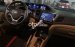 Cần bán gấp Honda Civic 1.8AT đời 2015, màu trắng chính chủ