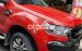 Cần bán xe Ford Ranger Wildtrak 3.2 đời 2015, màu đỏ, xe nhập