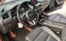 Bán xe Mazda 6 2.0L Premium năm 2017, giá 715tr
