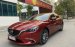 Bán xe Mazda 6 2.0L Premium năm 2017, giá 715tr