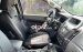 Bán Ford Ranger XLS 2017, màu xám, nhập khẩu số tự động