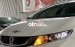 Cần bán gấp Honda Civic 1.8AT đời 2015, màu trắng chính chủ