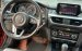 Bán xe Mazda 6 2.0L Premium năm 2017, giá 715tr