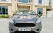 Bán Ford Focus Trend đời 2017, giá tốt