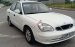 Bán Daewoo Nubira II năm sản xuất 2001