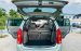 Cần bán Mazda Premacy 1.8 AT đời 2005, màu xanh lam xe gia đình