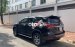 Cần bán Toyota Fortuner G sản xuất 2017, xe nhập