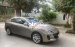 Bán Mazda 3 S AT đời 2014 còn mới, giá tốt