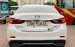 Bán ô tô Mazda 6 2.0L Premium năm 2017