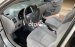 Bán ô tô Toyota Corolla XLi năm 2008, màu bạc, nhập khẩu nguyên chiếc, giá 365tr