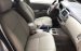 Bán Toyota Innova 2.0G năm 2012, giá tốt