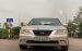 Xe Hyundai Sonata 2.0AT đời 2009, xe nhập chính chủ