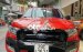 Cần bán xe Ford Ranger Wildtrak 3.2 đời 2015, màu đỏ, xe nhập