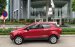 Cần bán Ford EcoSport Titanium 2014, màu đỏ