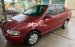 Cần bán xe Fiat Siena 1.3 đời 2005, màu đỏ, xe nhập