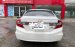 Cần bán gấp Honda Civic 1.8AT đời 2015, màu trắng chính chủ