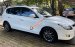 Bán Hyundai i30 CW 1.6 AT sản xuất năm 2011, màu trắng, nhập khẩu  