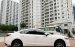 Bán ô tô Mazda 6 2.0L Premium năm 2017