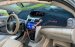 Cần bán gấp Toyota Vios 1.5E sản xuất 2011, màu bạc còn mới  