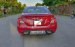 Bán ô tô Nissan Sunny XL 2015, màu đỏ số sàn giá cạnh tranh